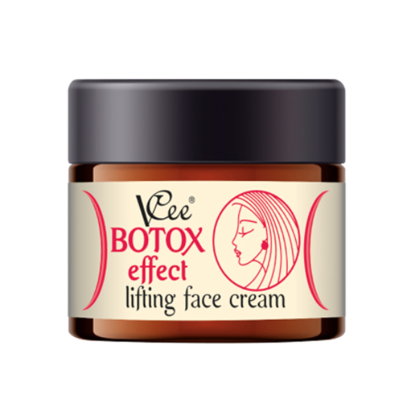 botox-face-cream