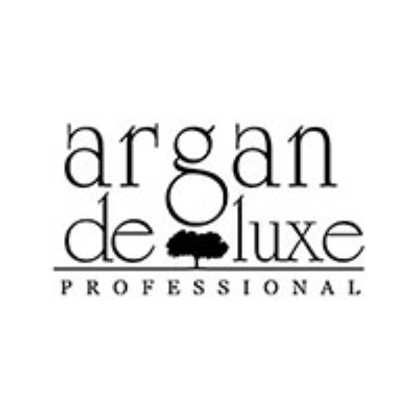 Argan De Luxe Professional