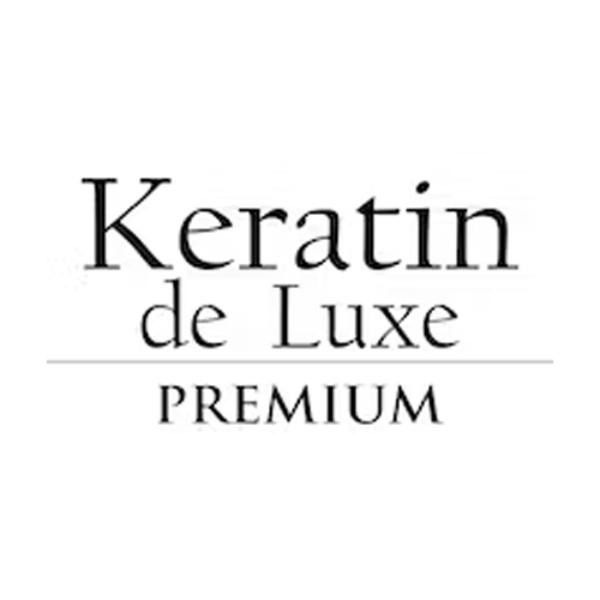 Keratin De Luxe