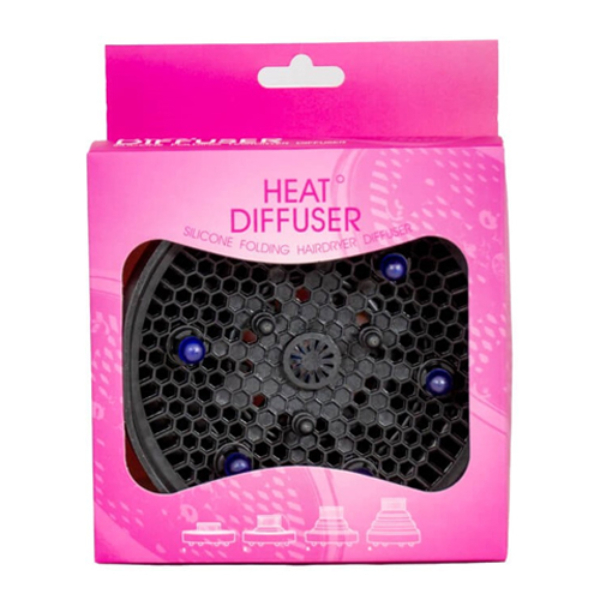 difuzer