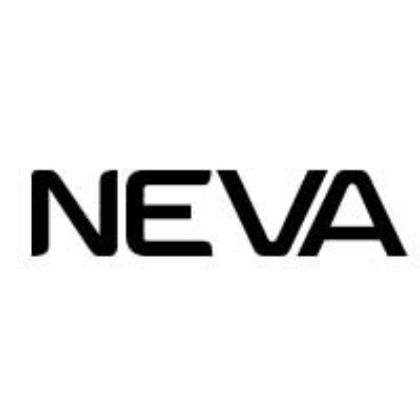 NEVA