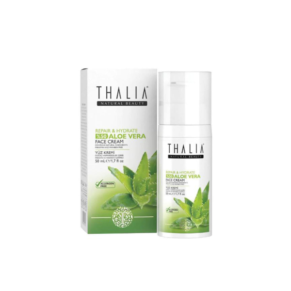 thalia 1