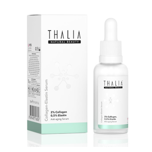 thalia 5