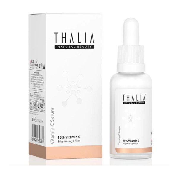 thalia 6