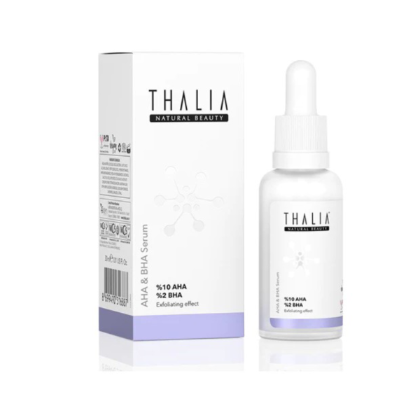 thalia 8